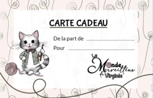 Carte Cadeau