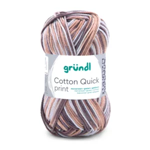 Coton quick print 196