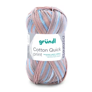 Coton quick print 238