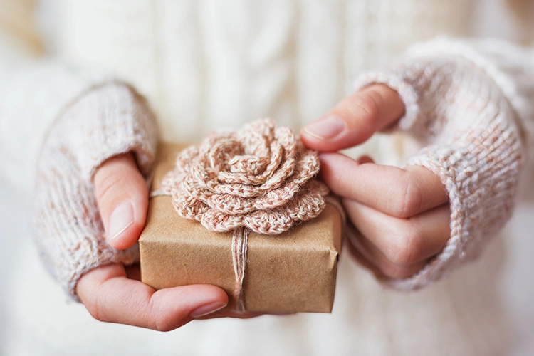 5 erreurs fréquentes quand on débute les amigurumis et comment les éviter !